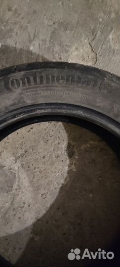 Bridgestone Alenza Sport 215/55 R17