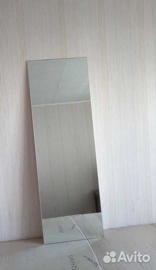 Зеркала из СССР