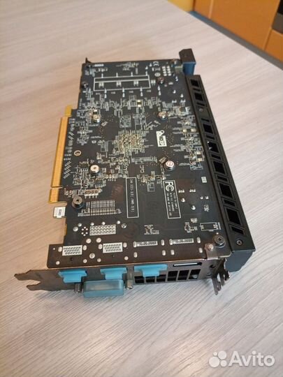 Лучше чем i7-7700+470-4Gb+32Gb+M.2-SSD