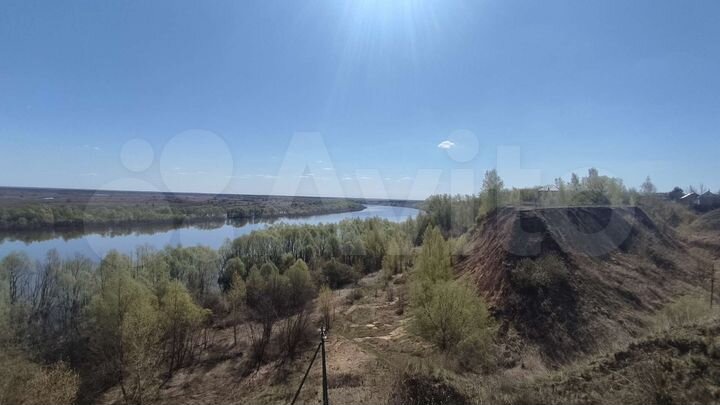 Дом 147 м² на участке 16 сот.