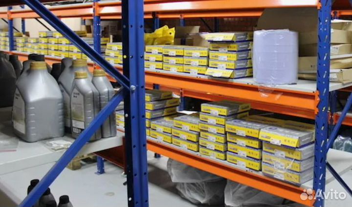 Комплект сцепления citroen C1 peugeot 107 toyota a