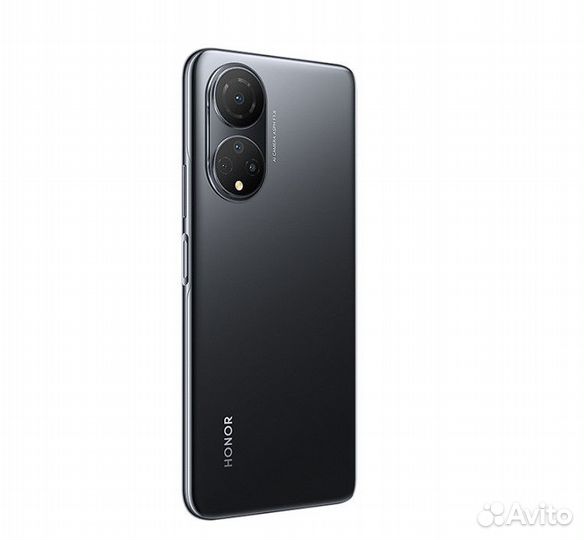 HONOR X7, 4/128 ГБ