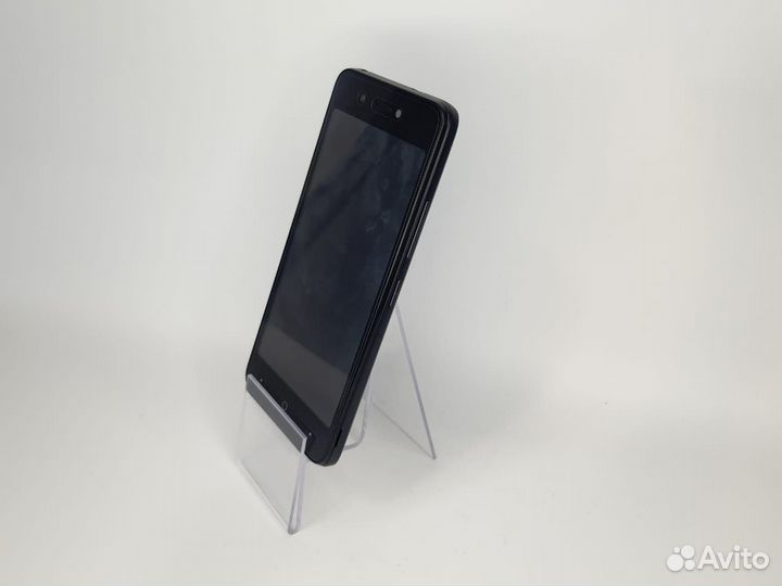 Itel A25, 16 ГБ