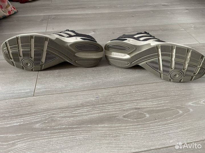 Кроссовки Adidas мужские