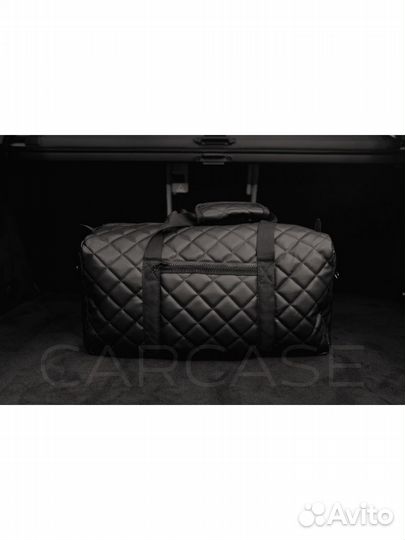 Автомобильная сумка omoda