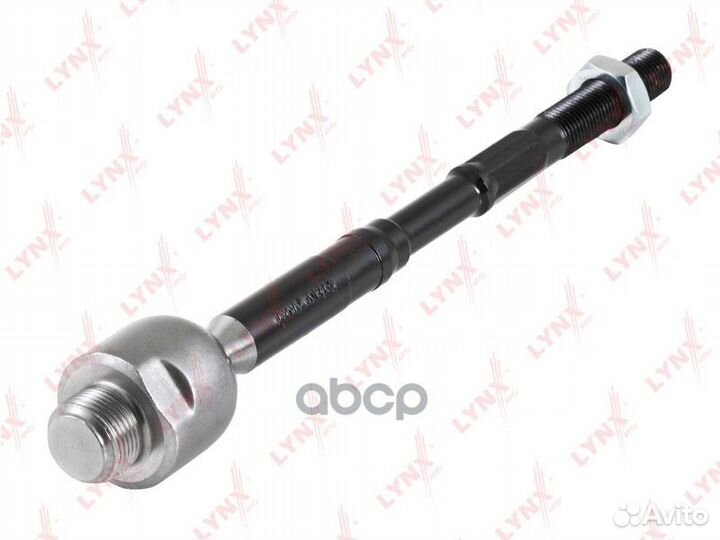 Тяга рулевая перед прав/лев C2384LR lynxauto