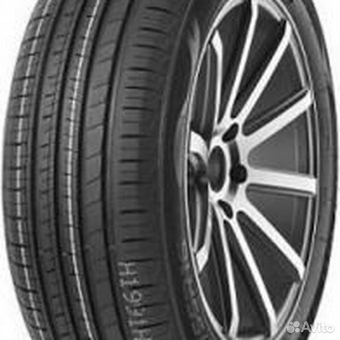 Шина Aplus a609 175/65 r14 82h. Aplus a609 195/65 r15. Aplus a609 отзывы.