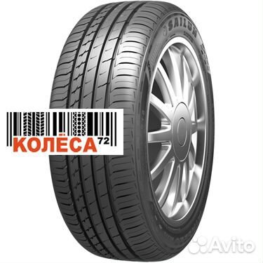 Sailun Atrezzo Elite 195/50 R15