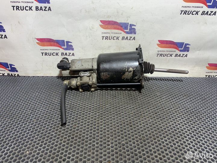 A9709010306 пгу сцепления