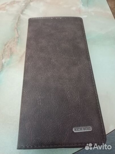 Чехол книжка на хонор Х8