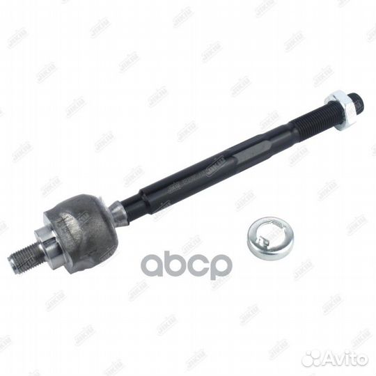 Тяга рулевая honda CR-V I (RD) ER28220 jikiu