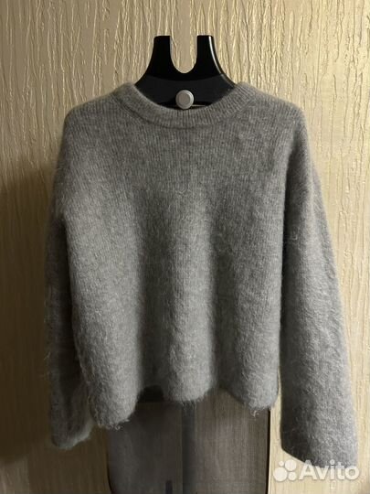 Свитер Other stories