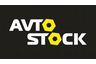 AvtoStock