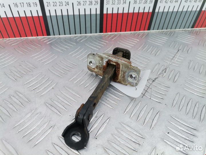 Ограничитель для Mazda 6 GG