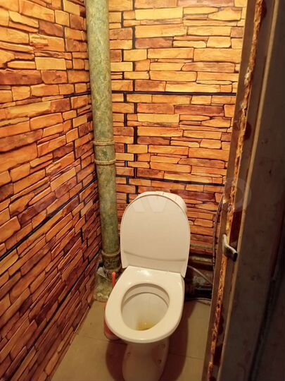 2-к. квартира, 52 м², 2/9 эт.