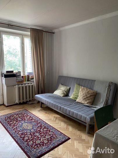 Ковер икеа ветбэк