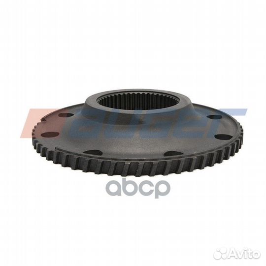 Держатель зубчатого кольца, Колокольная 85012 A