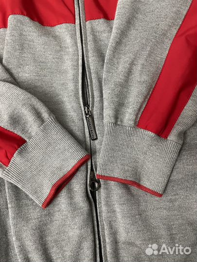 Stefano ricci Оригинал