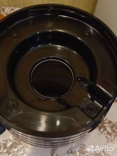 Термос помпа и термос для еды