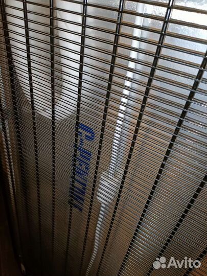 Морозильник Атлант М 7184-003