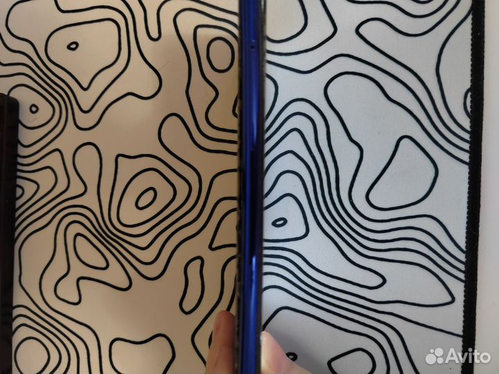 Xiaomi Redmi Note 7, 4/64 ГБ
