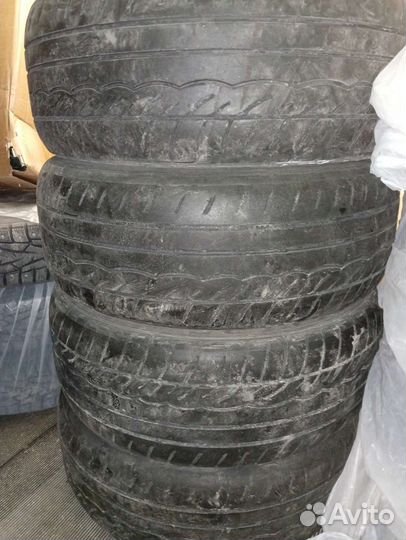 Nokian Tyres Hakkapeliitta 5 205/55 R16