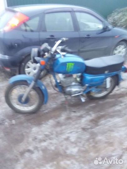 Продаю восход3м