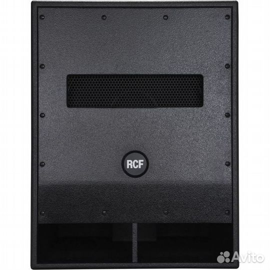 Аренда звукового оборудования