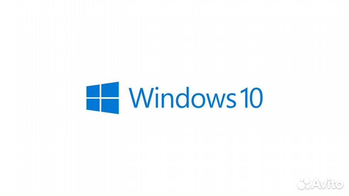 Переустановка windows