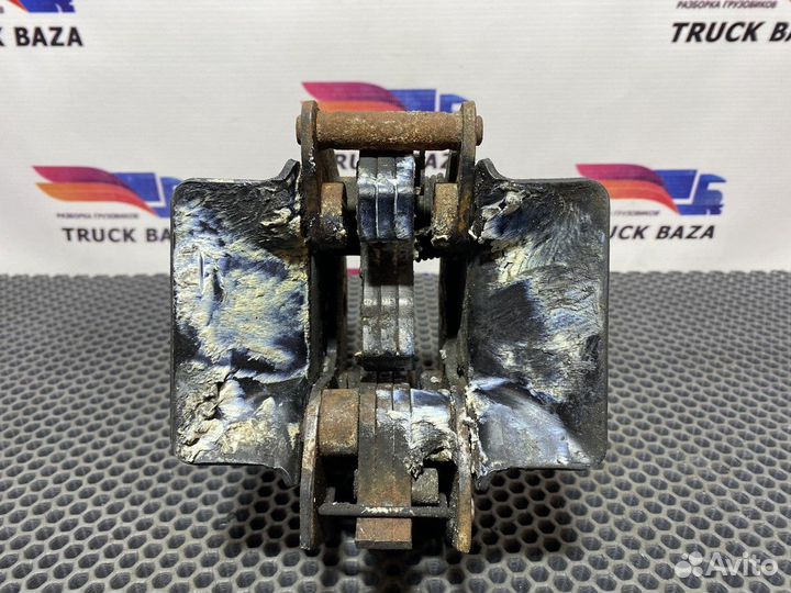 Замок кабины Volvo FH