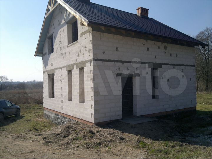 Участок 8,8 га (СНТ, ДНП)