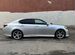 Lexus GS 3.5 AT, 2012, 157 000 км с пробегом, цена 1650000 руб.