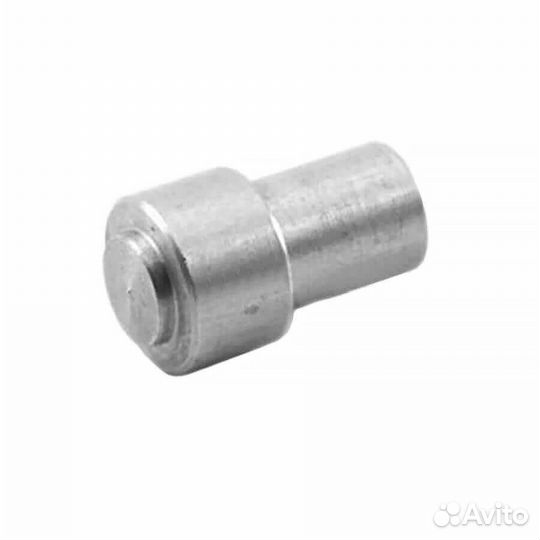 Держатель штока дренажного клапана Jura