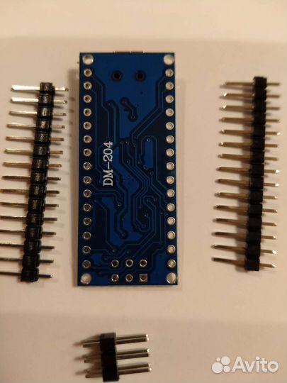 Arduino uno r3. Arduino nano 3