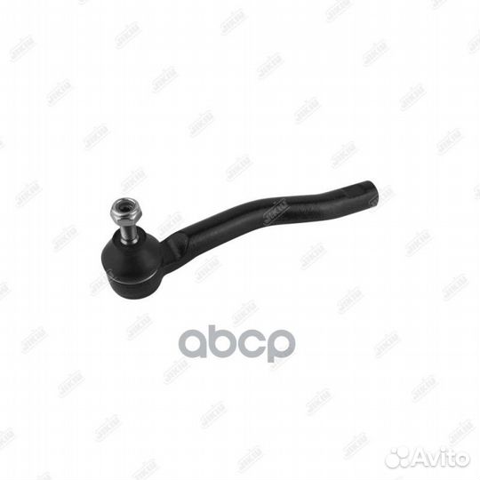 Наконечник рулевой тяги Nissan ESQ JF15 (2014)