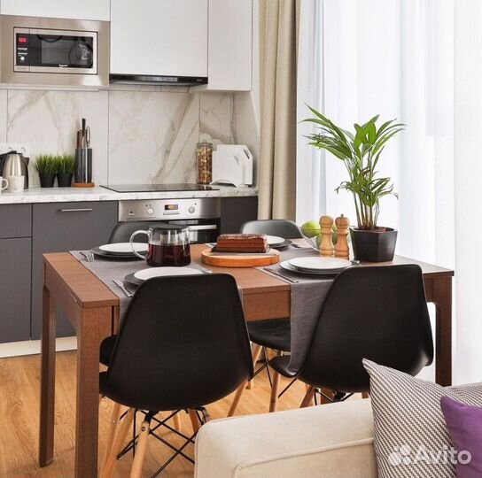 Кухонный гарнитур / мебель на заказ