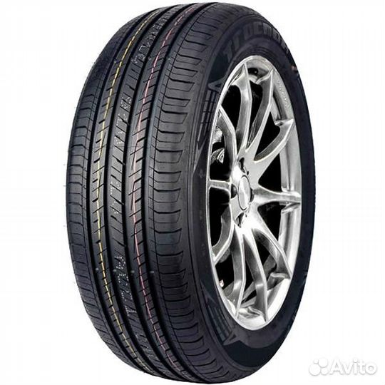 Tracmax X-Privilo TX5 185/65 R15 88H