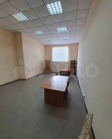 Чистый, светлый Офис, 62 м²