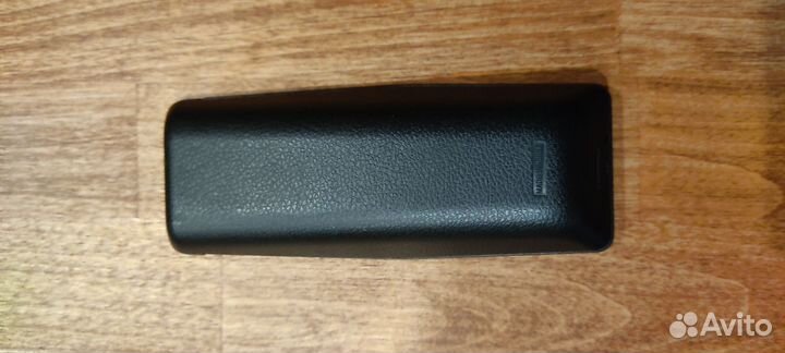 Пульт для телевизора sony RMF-TX100E