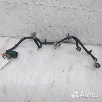 Проводка (коса) Инфинити