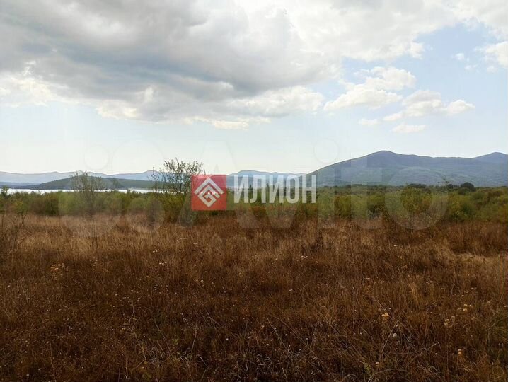 Участок 3 га (СНТ, ДНП)