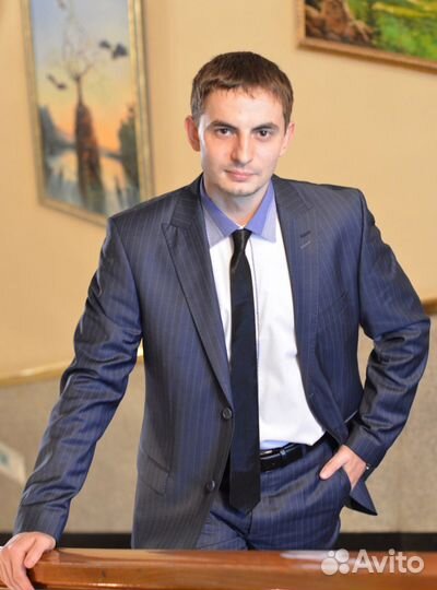 Главный инженер проекта, пто