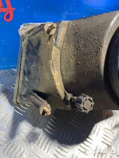 Фара передняя правая LADA (Ваз) 2109