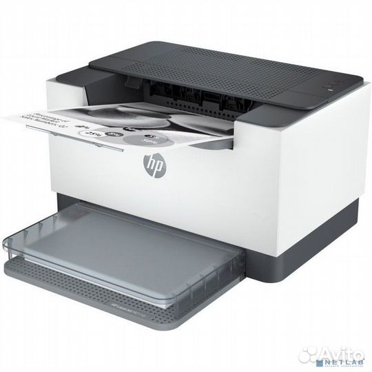 HP LaserJet M211d (9YF82A )