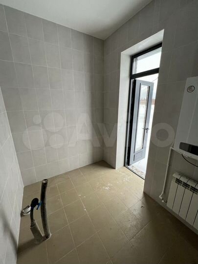 Коттедж 150 м² на участке 7,1 сот.