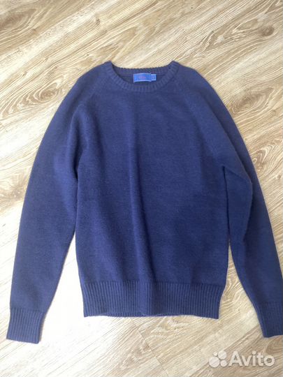 Свитер на подростка S