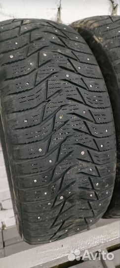 Sailun Ice Blazer WST3 205/55 R16