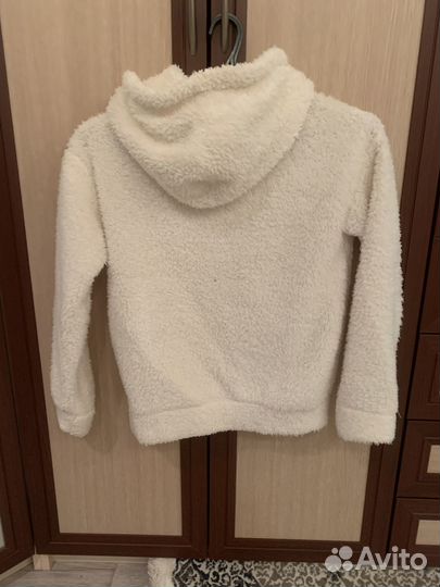 Продам детскую одежду