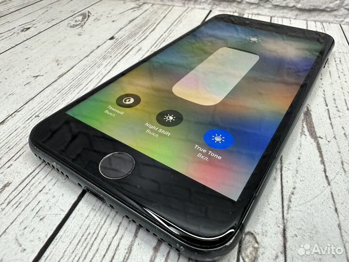 iPhone 8 Plus, 128 ГБ