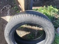 Michelin Primacy HP 215/55 R16 91